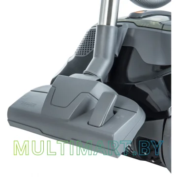 Пылесос Thomas Aqua-Box Compact 786533 картинка 11